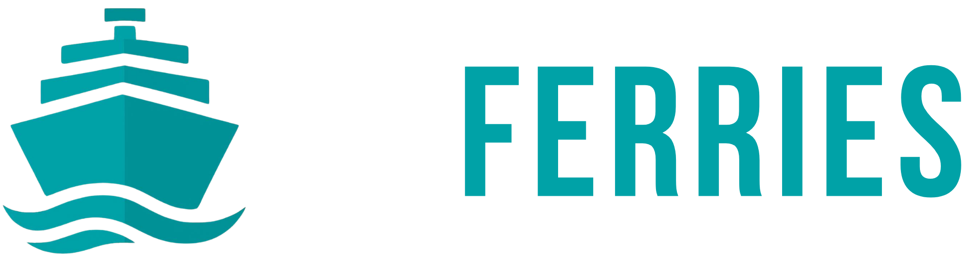 VI Ferries